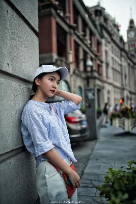 六姊妹电视剧在线观看全集