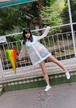 金瓶双艳电视剧免费观看全集高清