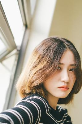 微微一笑很倾城 电视剧