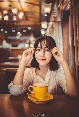 老舅电视剧全集免费观看高清