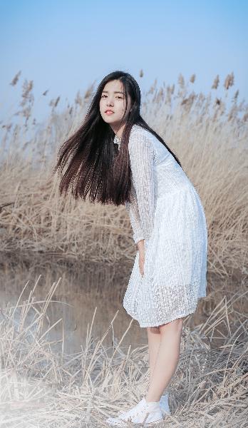 四虎最新网名是多少