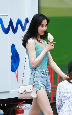 韩国爱情电影大全