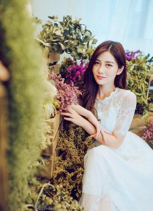 野兽们的战争在线观看免费版