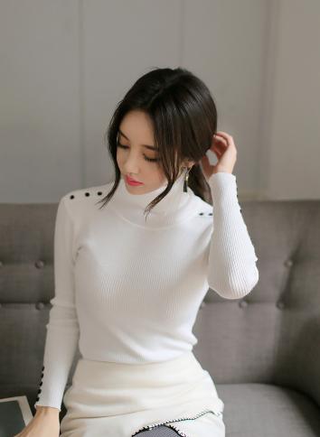 成全免费高清观看在线电视剧大全