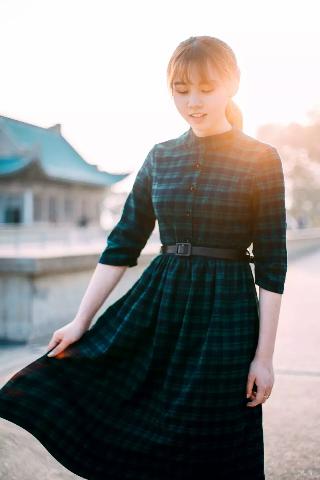 神马影院在线观看