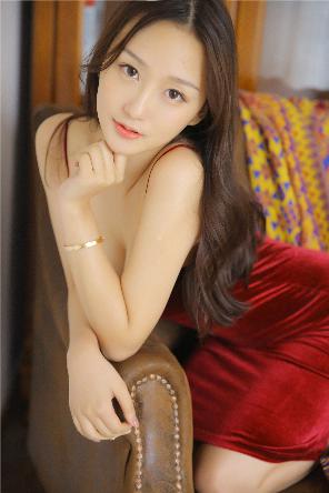 大地资源第中文二页