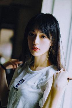 最近免费观看的好看电影