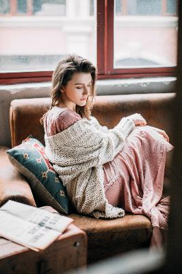 恋爱之瘾完整版在线全集免费观看